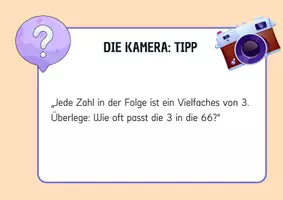 Vorschau - Spiele - Matherätsel: Mathe Detektiv mit spannenden Knobelaufgaben - Seite 3