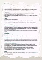 Vorschau - Bildkarten - Herbst Klasse 1 - Seite 3