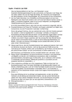 Vorschau - Klassenarbeiten - Klausur Industrialisierung – Eisenbahn & Friedrich List 1838 | Oberstufe + EWH (Word) - Seite 2