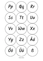 Vorschau - Spiele - Lupen-ABC: Buchstaben im Licht entdecken - Seite 2