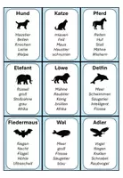 Vorschau - Spiele - Deckblatt - Seite 1