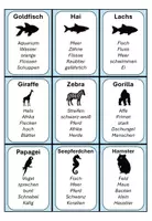 Vorschau - Spiele - Deckblatt - Seite 2
