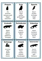 Vorschau - Spiele - Deckblatt - Seite 3