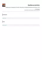 Vorschau - Unterrichtsreihen - Fallbeispiele zu Aberglaube, Esoterik, Okkultismus & Religion (Ethikunterricht Klassen 9-10) - Seite 3