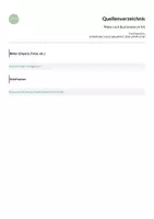 Vorschau - Arbeitsblätter - Malen nach Buchstaben (4/10) - Seite 1