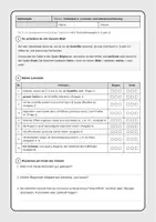 Vorschau - Arbeitsblätter - Teilbarkeit Endstellenregeln (2; 5; 10) Übungen & Lösung - Seite 3