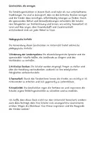 Vorschau - Arbeitsblätter - Lesetexte Klasse 2-4: Detektivgeschichten - Seite 2