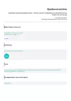 Vorschau - Arbeitsblätter - Amphibien brauchen doppelten Schutz – Warum und wie? | Arbeitsblatt zum Amphibienschutz (Klasse 5/6, mit Lösung) - Seite 3