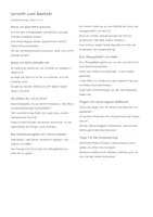 Vorschau - Mal- und Bastelvorlagen - Lernuhr zum Basteln Klasse 1 und 2 - Seite 2