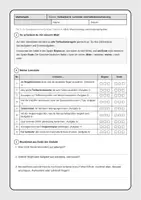 Vorschau - Arbeitsblätter - Teilbarkeit Grundlagen, Übungen & Knobelaufgaben - Seite 3