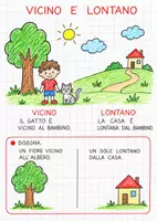 anteprima - Esercizi - Il mio quaderno di Geografia – Classe prima - Pagina 2