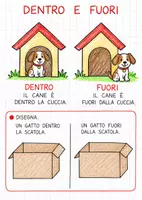 anteprima - Esercizi - Il mio quaderno di Geografia – Classe prima - Pagina 3