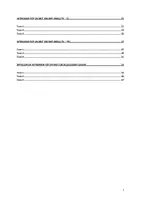 Voorbeeld - Bundel optellen en aftrekken tot en met 100 - Pagina 2