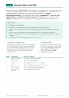 Vorschau - Arbeitsblätter - Identität und Cybermobbing, Komplettpaket Ethik, Klasse 6-7 - Seite 2