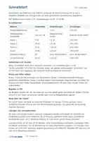 Vorschau - Unterrichtsreihen - Fehlerdedektive: Nomen und ihre Begleiter - Fehlertexte (D / A Version) - Seite 1