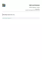 Voorbeeld - lesfiche Halloween - muziek - alle leerjaren - Pagina 1