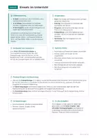 Vorschau - Arbeitsblätter - Hauptschulabschluss Mathe Hessen 2027 - Seite 3