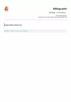 Aperçu - Affichage - Affichage - J'ai fini, je peux ... - Page 3