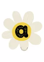 Προεπισκόπηση - Αφίσες - Τα φωνήεντα ανθίζουν - Σελίδα 1