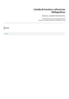 Vista previa - Unidades / Secuencias / Situaciones de Aprendizaje - Emprendimiento femenino en El Becario - página 1