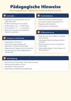 Vorschau - Arbeitsblätter - Elektromagnetismus, Induktion - Physik Klasse 9-10, Übersicht + Aufgaben - Seite 1