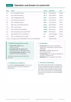 Vorschau - Arbeitsblätter - Instrumente kennenlernen Klasse 3-4 Musik - Seite 2