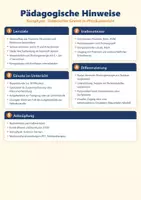 Vorschau - Arbeitsblätter - Physik Klasse 7–10 – 16 Materialien: Mechanik, Energie, Elektrizität, Optik, Wärme und Wellen - Seite 1