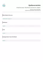 Vorschau - Arbeitsblätter - Physik Klasse 7–10 – 16 Materialien: Mechanik, Energie, Elektrizität, Optik, Wärme und Wellen - Seite 3