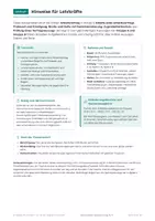 Vorschau - Test - Alle Klassenarbeiten, Gesamtpaket, Klasse 9-10 - Seite 2