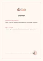 Voorbeeld - Loopspel stille sommen verstoppertje tot 10 Pluspunt 4.1. blok 9 les 3 en 4 - Pagina 3