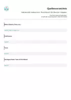 Vorschau - Arbeitsblätter - Radioaktivität, Halbwertszeit - Physik Klasse 9-10, Übersicht + Aufgaben - Seite 3