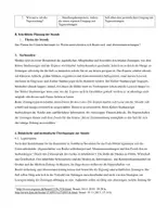 Vorschau - Stundenentwürfe - Unterrichtsentwurf „Zeitungen- Wie informieren wir uns richtig?“. - Seite 1