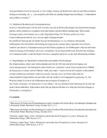 Vorschau - Stundenentwürfe - Unterrichtsentwurf „Zeitungen- Wie informieren wir uns richtig?“. - Seite 2