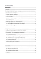 Vorschau - Lehrwerke/Schulbücher - Skript Stochastik - Eine Einführung - Seite 1