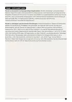 Vorschau - Unterrichtsreihen - Das ganze Geschichtsjahr Klasse 9: alle Lernhefte, Foliensätze, Tests und Klassenarbeiten | Geschichtsträchtig - Seite 2