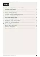 Vorschau - Unterrichtsreihen - Die Weimarer Republik 1918–1933 – Lernheft Geschichte Klasse 9 mit Lehrerheft und Lösungen | Geschichtsträchtig - Seite 3