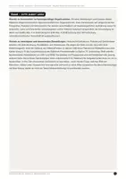 Vorschau - Unterrichtsreihen - Geteiltes Deutschland – Komplettpaket Geschichte Klasse 9: Lernheft, Foliensatz, Tests | Geschichtsträchtig - Seite 2