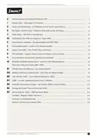 Vorschau - Unterrichtsreihen - Geteiltes Deutschland und der Weg zur Einheit 1945–1990 – Lernheft Geschichte Klasse 9 mit Lehrerheft und Lösungen | Geschichtsträchtig - Seite 3