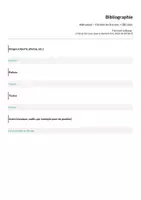 Aperçu - Fiches - Halloween – Paroles de chanson + QR code - Page 1