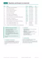 Vorschau - Arbeitsblätter - Themenreihe Textarten schreiben Deutsch, Klasse 3-4 - Seite 3