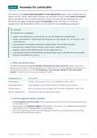 Vorschau - Arbeitsblätter - Klassenarbeiten Geschichte, Erdkunde, PoWi Klasse 5-9 - Seite 2