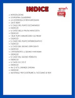 anteprima - Materiale di supporto/inclusione - Grammatica: i misteri dei segni e dell'ortografia. - Pagina 3