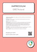 Vorschau - Unterrichtsreihen - MaterialpaketBruchrechnung Materialpaket für Klasse 5 bis 7 | Tafelkarten und 20 Karteikarten - Seite 1
