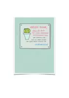 Vorschau - selbst erstellte Cliparts/Grafiken - Sprechblasen II Instagram Abkürzungen Chat Box PNG - Seite 1