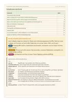 Vorschau - Unterrichtsreihen - Naturwissenschaften Gymnasium – wachsendes Materialpaket | Biologie, Chemie, Physik | Basis, Vertiefung, Experte | mit Klassenarbeiten und Erwartungshorizont | Klasse 5–10 - Seite 3