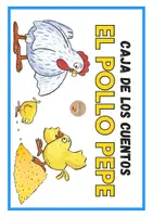 Vista previa - Unidades / Secuencias / Situaciones de Aprendizaje - El pollo Pepe - Tesoros Brillantes - página 2