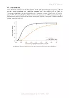 Vorschau - Klassenarbeiten - Klausur Biologie Q1: Stoffwechsel / Zellatmung - Seite 3