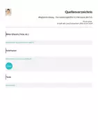 Vorschau - Arbeitsblätter - Wegbeschreibung – Formulierungshilfen in 3 Niveaustufen 5/6 - Seite 3
