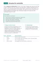 Vorschau - Arbeitsblätter - Herbst, Halloween und Erntedank Grundschule Klasse 1-4 - Seite 2