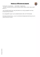 Vorschau - Stundenentwürfe - Oktoberfest - Selbstlernheft (HSU) ab 2. Klasse - Seite 2